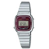 
Casio-watch-LA-670WA-4DF