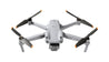 
DJI-Air-2S-Fly-More-Combo-GadgetiCloud