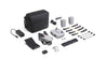 
DJI-Mavic-Air-2S-Fly-More-Combo-GadgetiCloud