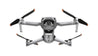 
DJI-Air-2S-Fly-More-Combo-GadgetiCloud