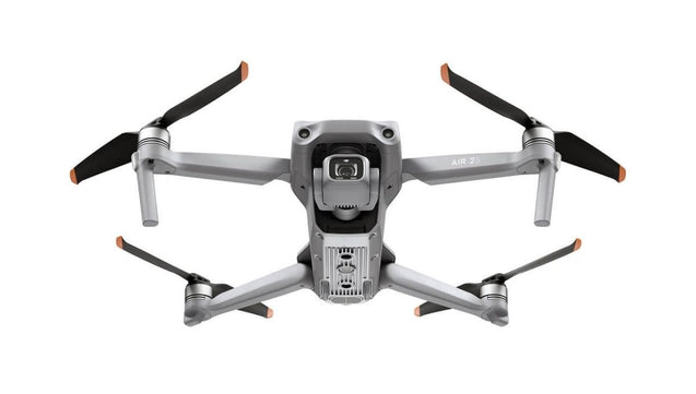 DJI-Mavic-Air-2S-Fly-More-Combo-GadgetiCloud