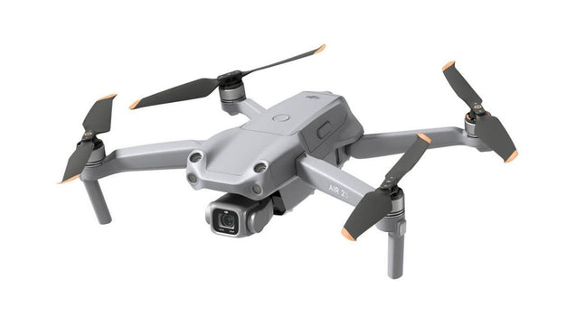 DJI-Air-2S-Fly-More-Combo-GadgetiCloud