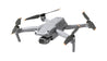 
DJI-Air-2S-Fly-More-Combo-GadgetiCloud