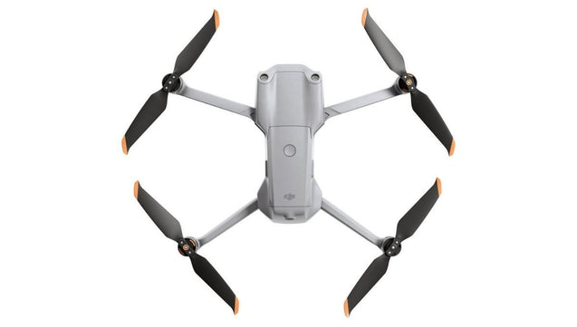 DJI-Mavic-Air-2S-Fly-More-Combo-GadgetiCloud