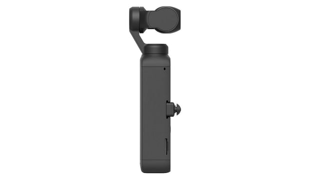 DJI-Pocket-2-Creator-Combo-3-Axis-Gimbal-Camera-with-Ready-To-Go-Accessories-GadgetiCloud