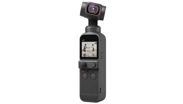 DJI-Pocket-2-Single-action-camera-GadgetiCloud