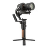 
Feiyu-Advanced-Kit-AK2000S-Gimbal-Camera-Stabilizer-handheld-three-exis-for-video-mirrorless-DSLR-cameras-GadgetiCloud