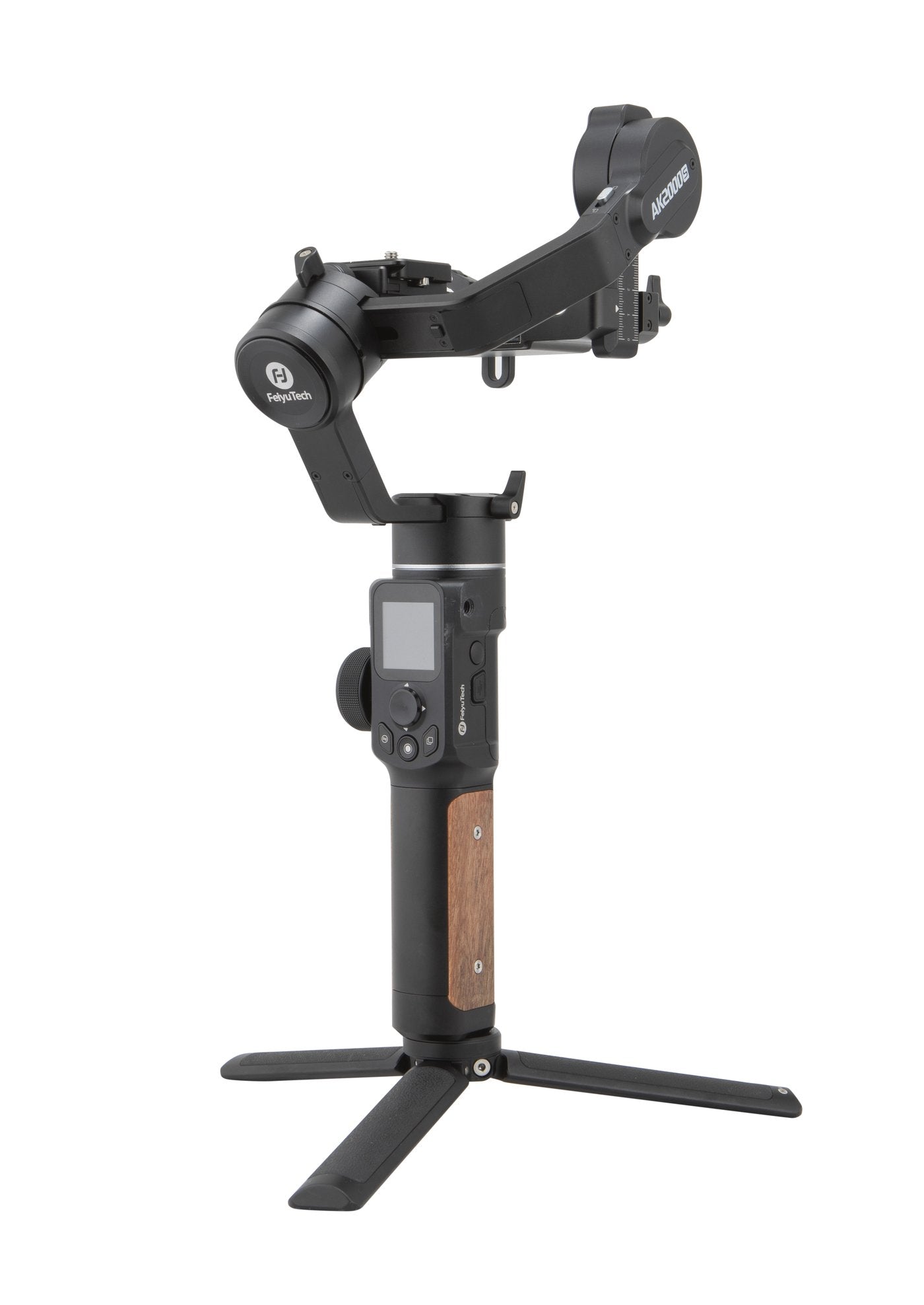Feiyu-Advanced-Kit-AK2000S-Gimbal-Camera-Stabilizer-handheld-three-exis-for-video-mirrorless-DSLR-cameras-GadgetiCloud