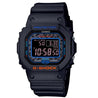 
CASIO G-SHOCK Tough Solar Watch #GW-B5600CT-1ER