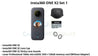 
GC-Insta360-ONEX2-Bundle-Set1-Action-Camera