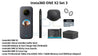 
GC-Insta360-ONEX2-Bundle-Set3-Action-Camera