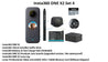 
GC-Insta360-ONEX2-Bundle-Set4-Action-Camera