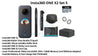 
GC-Insta360-ONEX2-Bundle-Set5-Action-Camera