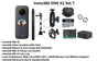 
GC-Insta360-ONEX2-Bundle-Set7-Action-Camera