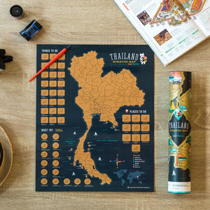 All Map Editions Bundle - GadgetiCloud