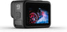 
GoPro-HERO9-Black-Waterproof-Action-Camera-with-Front-LCD-and-Touch-Rear-Screens-5K-Ultra-HD-Video-1080p-button-mode