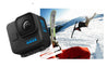 
GoPro HERO11 Black Mini Gallery 1