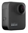 
GoPro Max Camera Front View