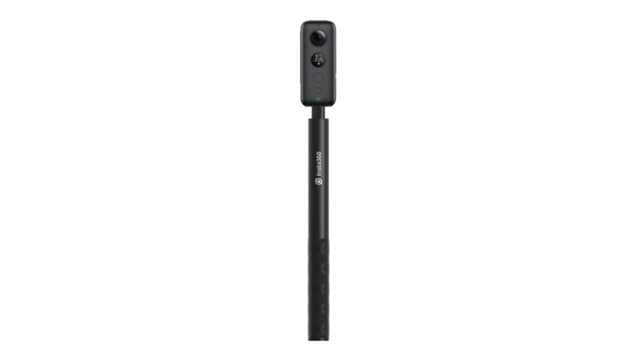 Gadgeticloud-Insta360-120cm-Invisible-Selfie-Stick-_GO2ONEX2ONER