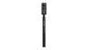 
Gadgeticloud-Insta360-120cm-Invisible-Selfie-Stick-_GO2ONEX2ONER