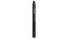 
Gadgeticloud-Insta360-120cm-Invisible-Selfie-Stick-_GO2ONEX2ONER