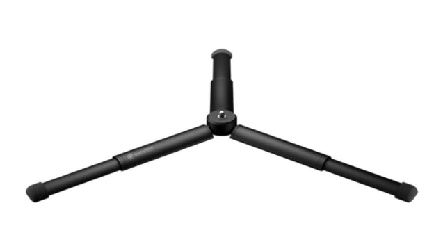 Insta360 All-Purpose Tripod (X3/GO 2/ONE X2/ONE R/ONE X)