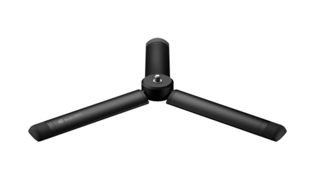 Insta360 All-Purpose Tripod (X3/GO 2/ONE X2/ONE R/ONE X)