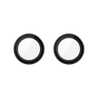 
Insta360 GO 2 Lens Guard 鏡頭保護鏡 double lens