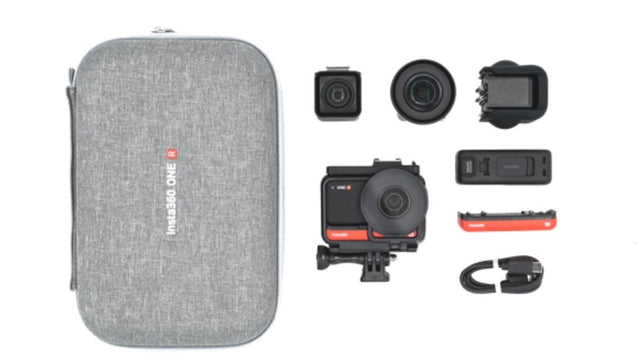 GadgetiCloud-Insta360-ONE-R-Carry-case