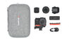 
GadgetiCloud-Insta360-ONE-R-Carry-case