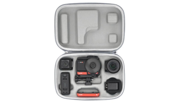 GadgetiCloud-Insta360-ONE-R-Carry-case