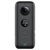 
Insta360 ONE X Action Camera - HD shockproof virtual tour package - front