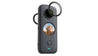 
GadgetiCloud-Insta360-ONE-X2-Sticky-Lens-Guards