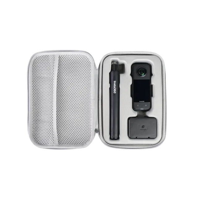 Insta360 X Series Carry Case (X3 / ONE X2)