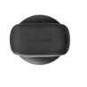 
Insta360 X3 Lens Cap