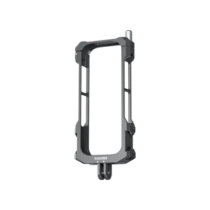 Insta360 X3 Utility Frame