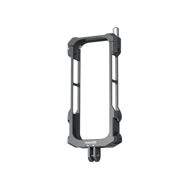 Insta360 X3 Utility Frame