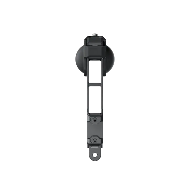 Insta360 X3 Utility Frame