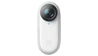 
Insta360-GO-2-1440p-stabalize-waterproof-smallest-camera-in-the-world-front