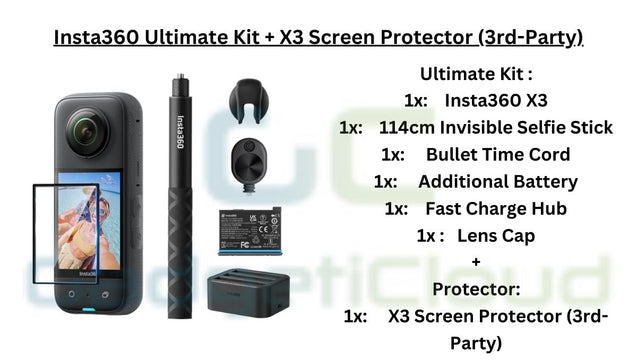 Insta360X3BUNDLE-ultimate-kit