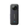 
Insta360 X3 360° Steady Camera Action Camera Compact Collection - 10m, Shockproof, and Waterproof