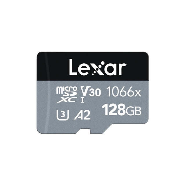 Lexar-SD-Card-128GB-memory-card