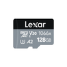 
Lexar-SD-Card-128GB-memory-card