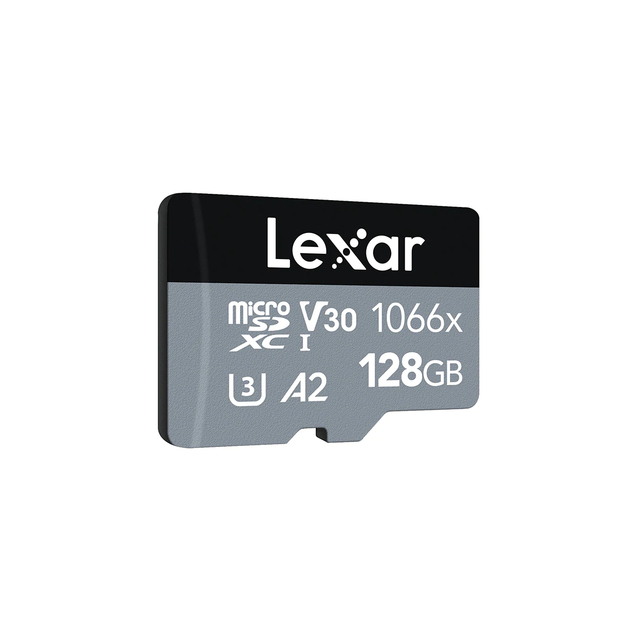 Lexar-SD-Card-128GB-memory-card