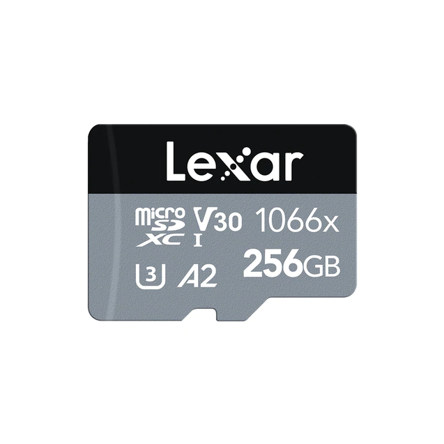 Lexar-SD-Card-256GB-memory-card