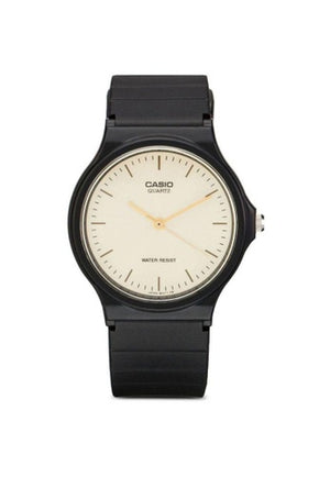 CASIO Unisex's Watch #MQ-24-9ELDF