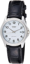 
CASIO Watches Strap Fashion #MTP-1183E-7BDF