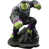 
漫威復仇者聯盟：綠巨人 浩克正版模型手辦人偶玩具 Marvel's Avengers: Endgame Premium PVC Hulk figure toy1 front white background