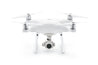 
DJI PHANTOM 4 ADVANCED PLUS - The sexiest drone that DJI ever designed (with LCD) - GadgetiCloud