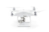 
DJI PHANTOM 4 ADVANCED PLUS - The sexiest drone that DJI ever designed (with LCD) - GadgetiCloud